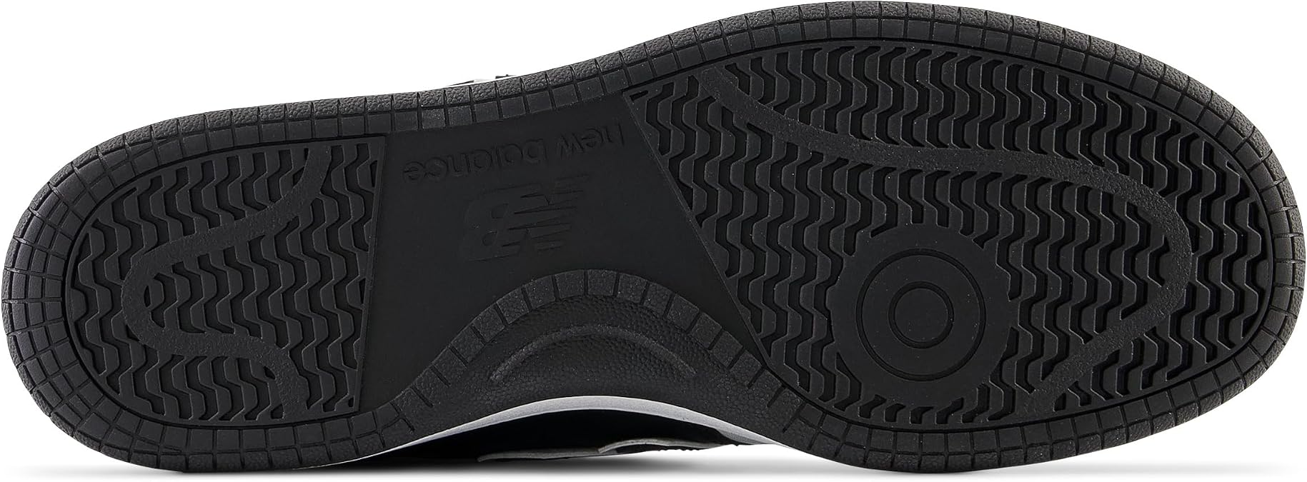 New Balance Men's 480 V1 Sneaker