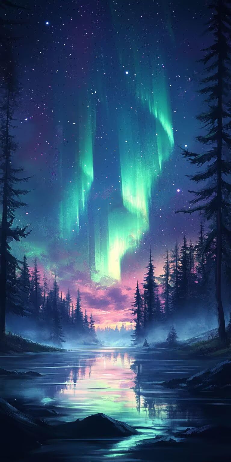 Aurora Diamond Art gwiaździste niebo zestawy do haftu krzyżykowego dla dorosłych 5D, DIY, pełne wiercenie, sztuka i rękodzieło, dla dorosłych, zestaw do malowania diamentowego, używany do dekoracji