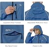Product Photo 4