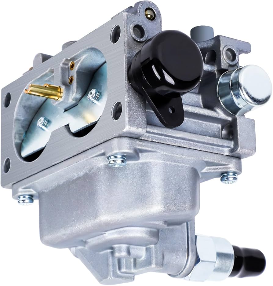 グエン Amazon.com : GX630 Carburetor for Honda GX630 GX630R GX630RH GX660