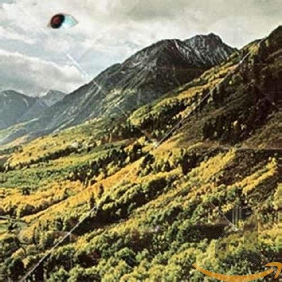Songs of Shame [Audio CD] Woods; The Woods and Graham Nash