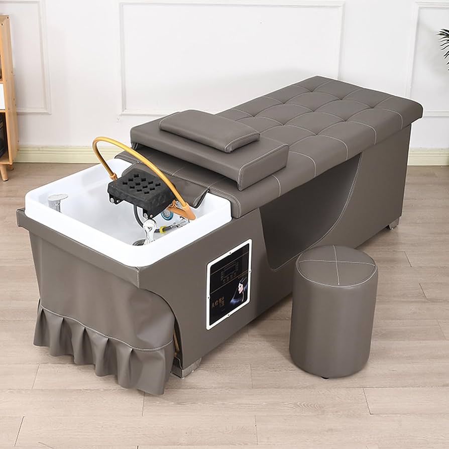 Amazon.co.jp : ヘッドスパビューティーベッドトリートメントベッド Amazon.co.jp : ヘッドスパビューティーベッドトリートメントベッド