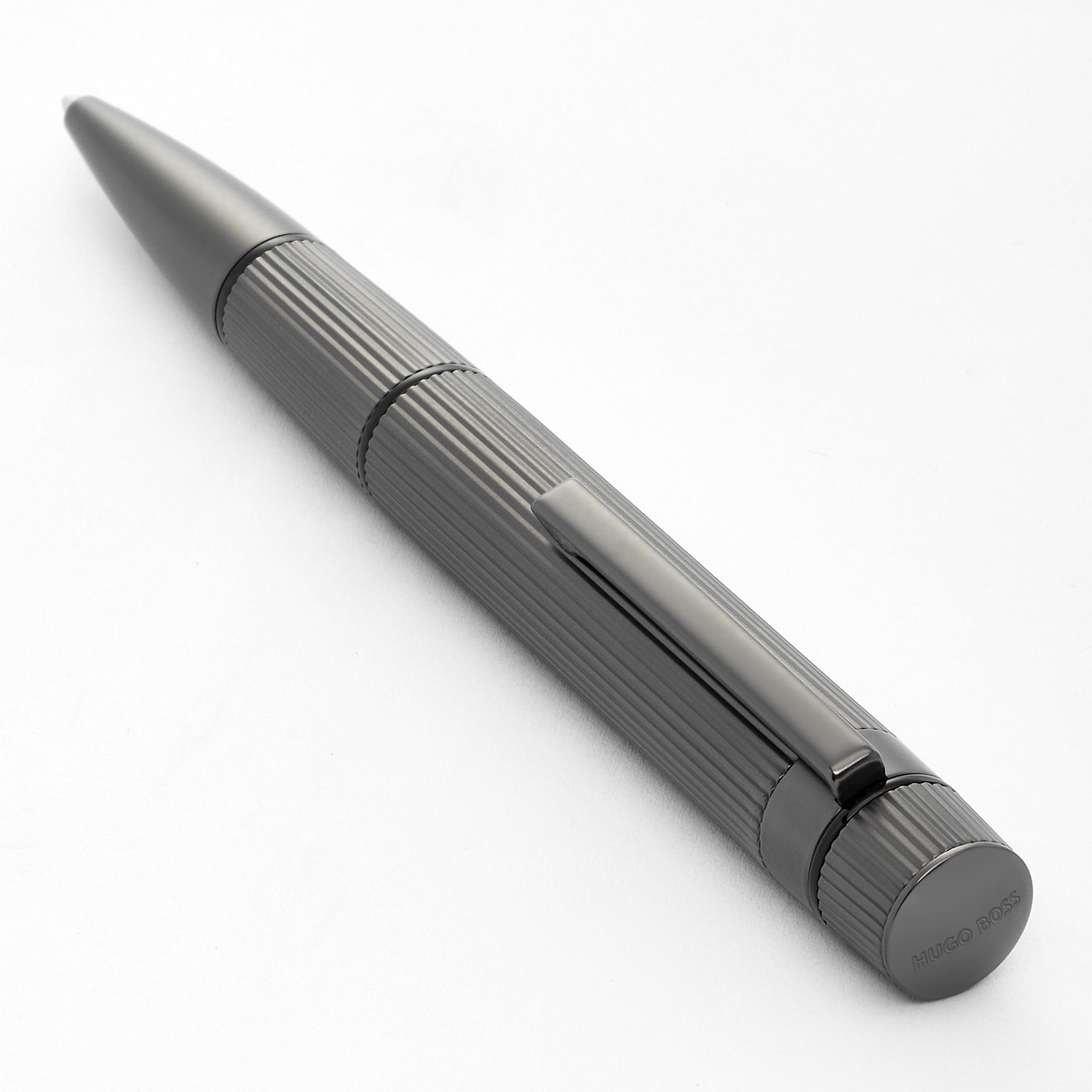 HUGO BOSS Stift Core