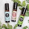 Product Photo 2
