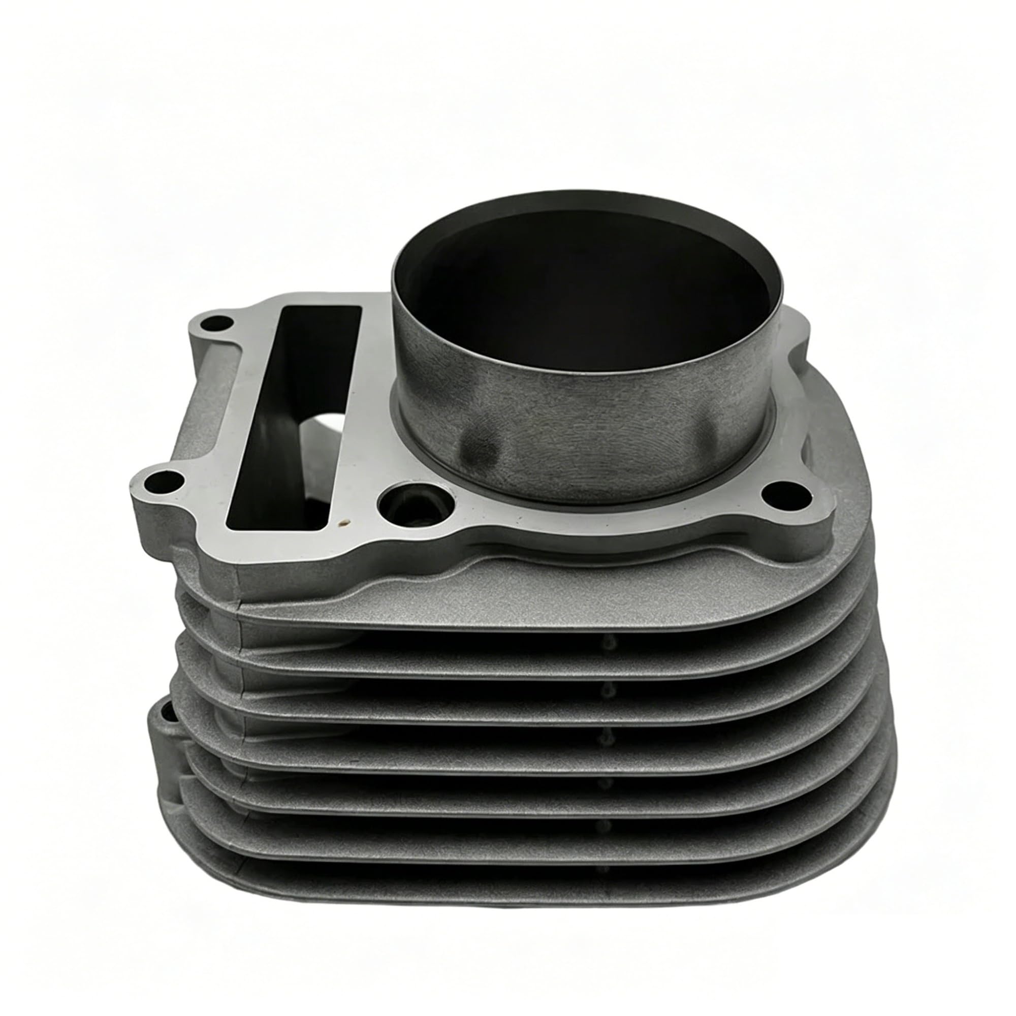 Cilindro 71mm Guarnizione Testata Pistone Anello Spille Per Jianshe 250 Per ATV Per JS250 Per Jianshe250 Per ATV250 Per Loncin 250-F Per YFM250 Pistone