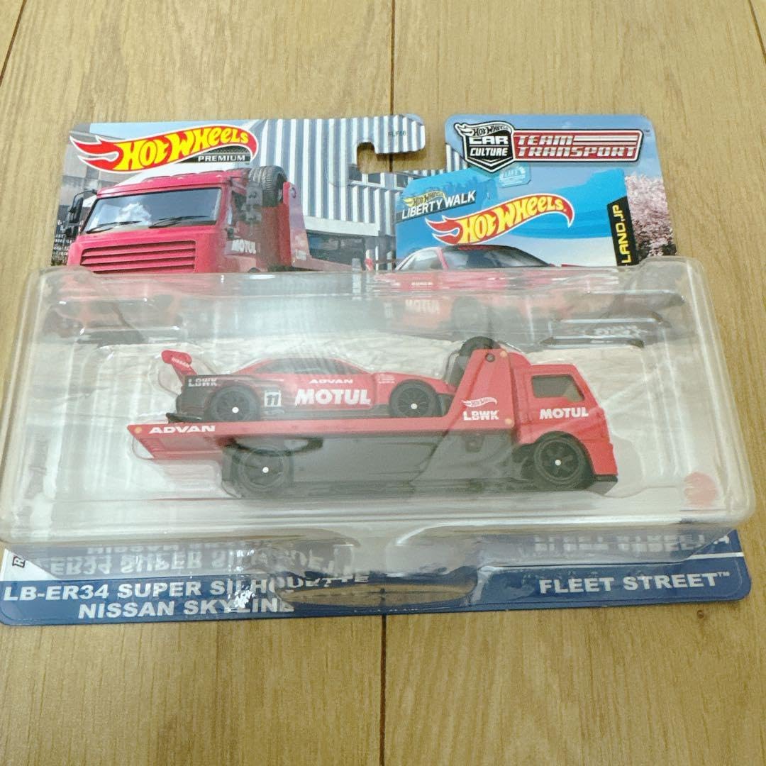 ホットウィール アトランタコンベンション コーポ カマロ ホット