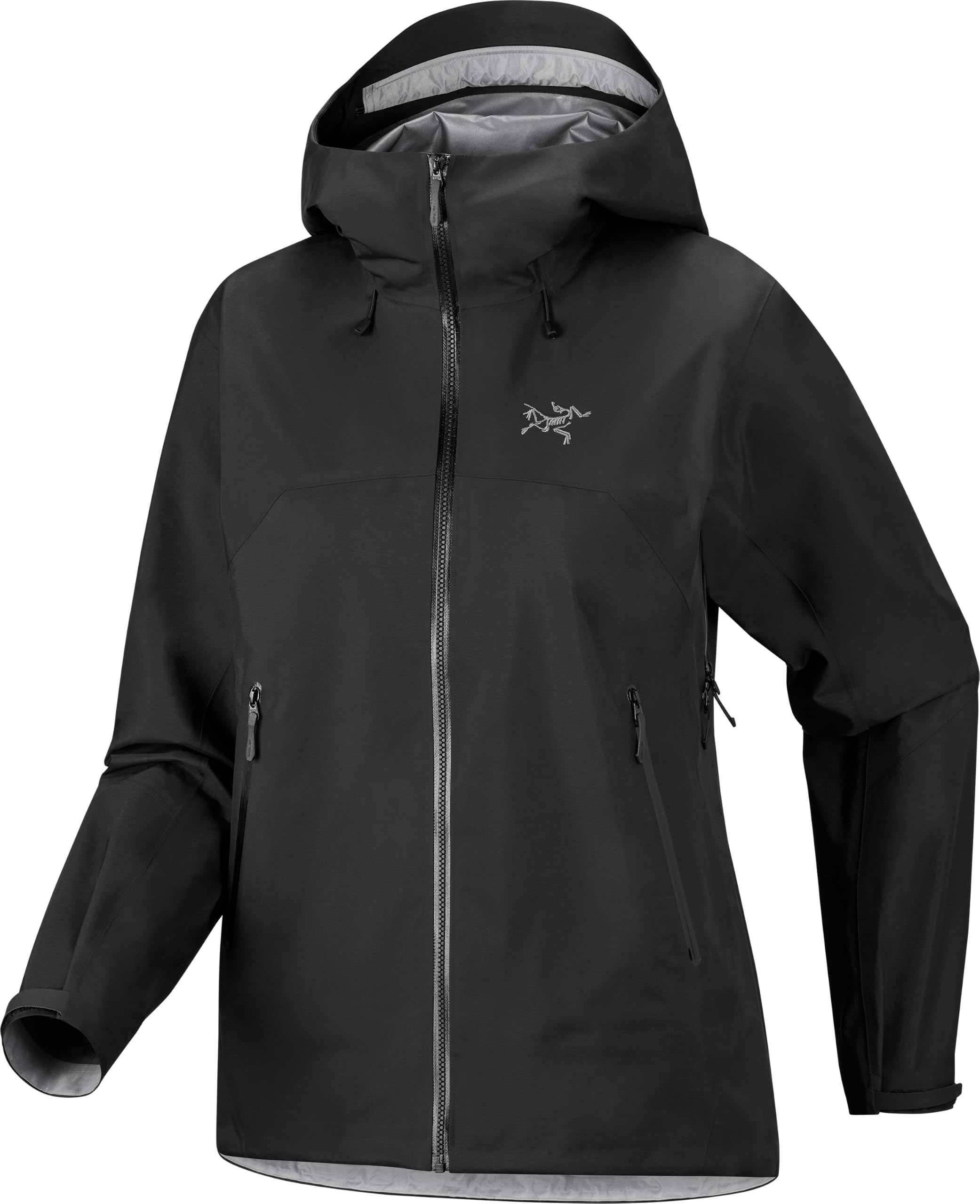 Beta SL Jacket Women's