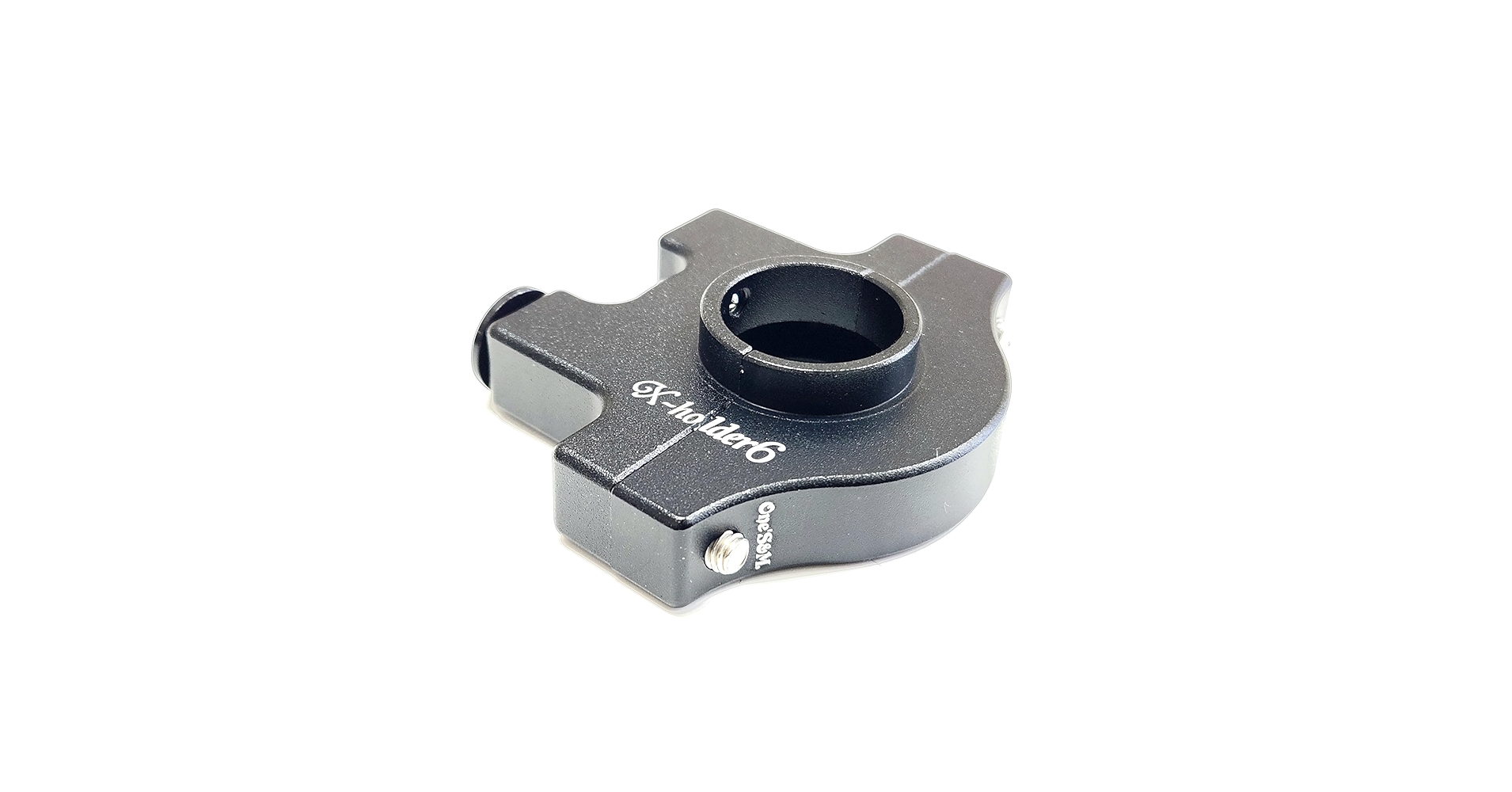 Amazon | A2-82 OneS&M製 軽スロ Xワイヤー 専用 アルミ製 Xホルダー6