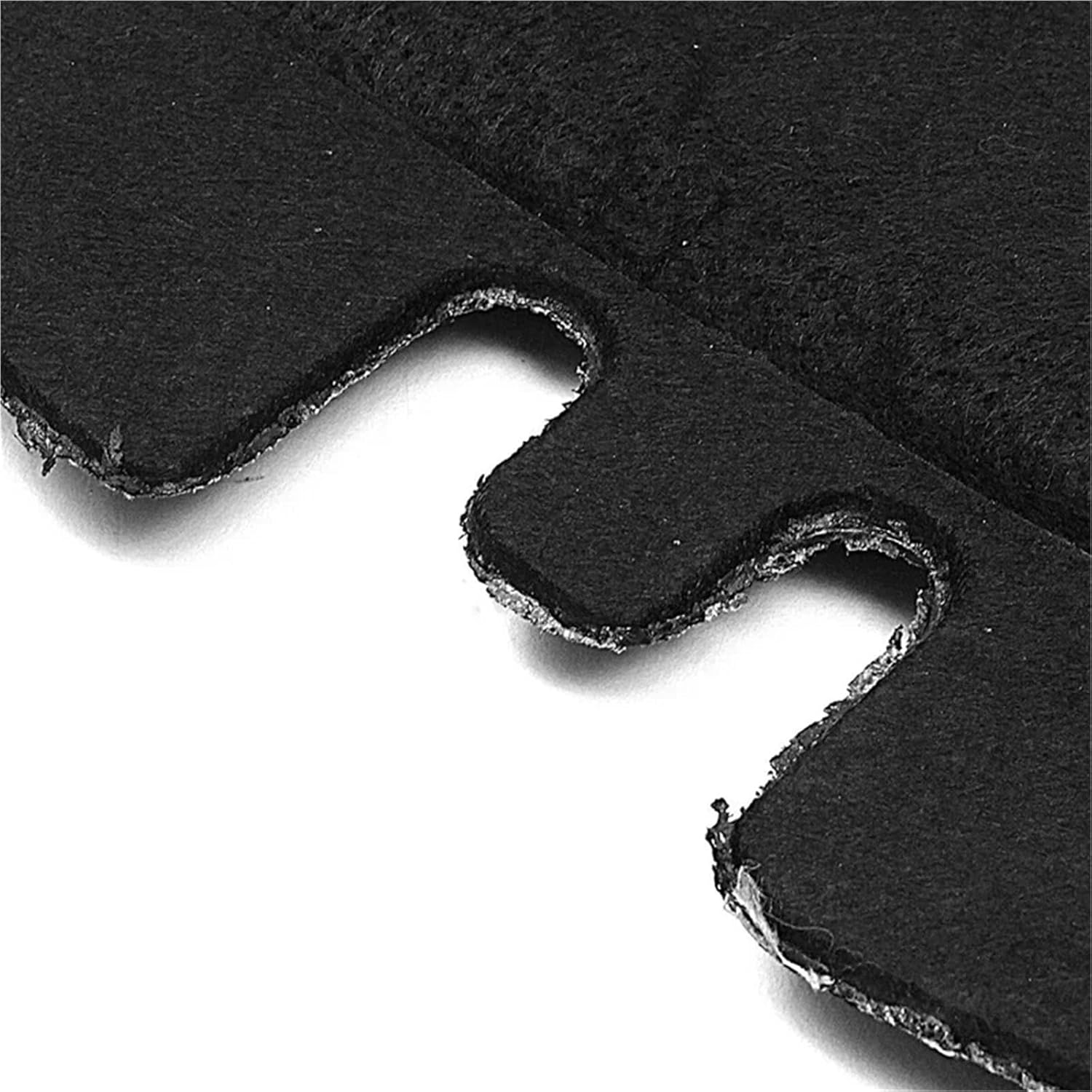 Compatible For BMW E90 E91 E92 E93 323i 325i Front Hood Engine Insulation Cotton Pad Soundproof Heat Thermal Insulation Mat 51487059260
