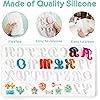 Product Photo 3