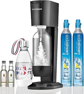 Amazon Co Jp 炭酸水メーカー Amazon Co Jp 炭酸水メーカー