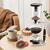 Product Photo 8