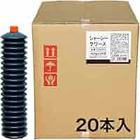 71dKkPO09cL._AC_SY200_QL15_.jpg