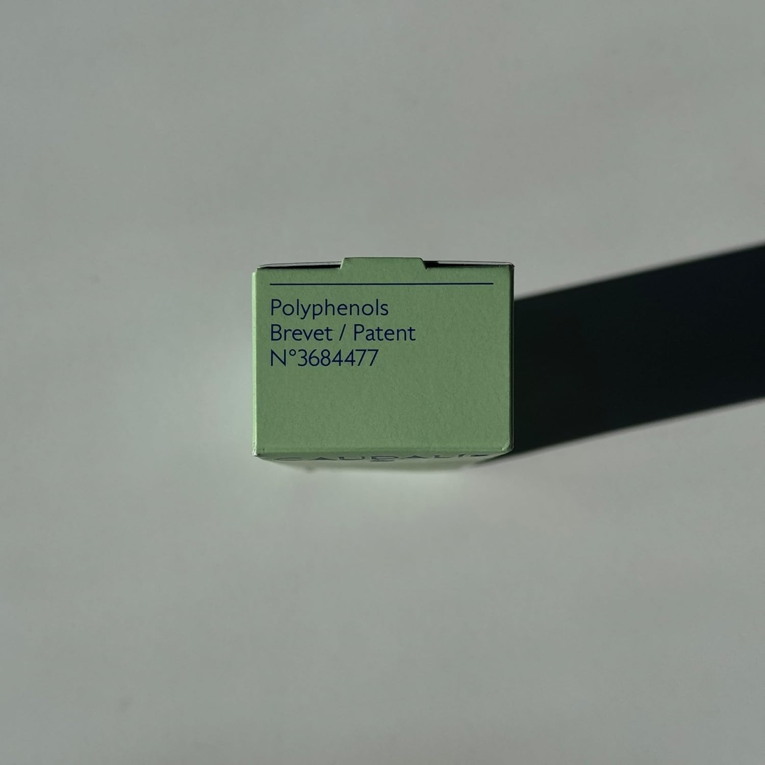 Caudalie Vinopure Targeted Spot Solution with Salicylic Acid - 15 mL - Image 11