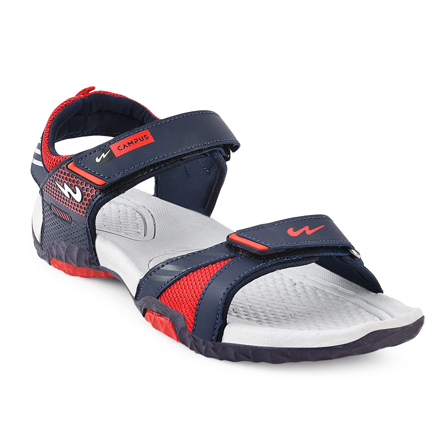 CampusMen Corel Sports Sandals