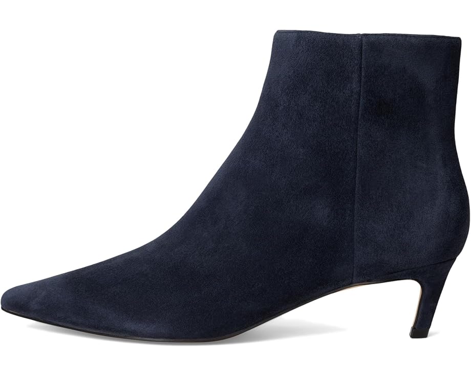 Marc Fisher LTD Itzia - Left View