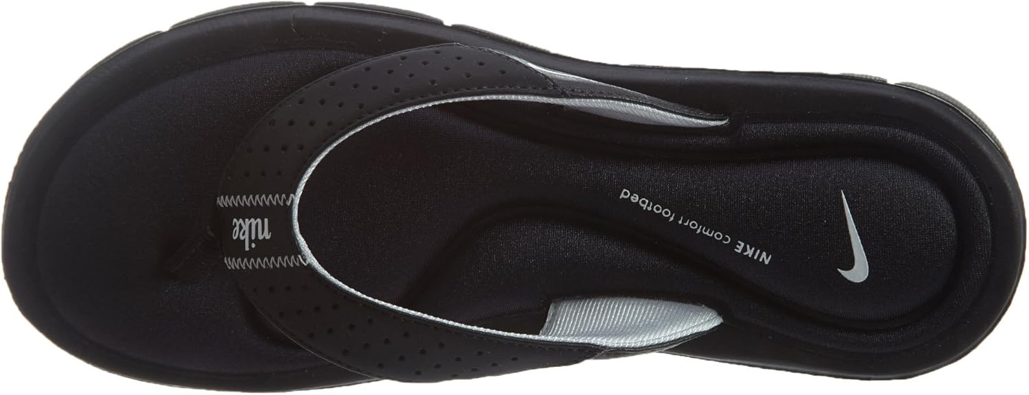Nike comfort footbed amazon Clearance