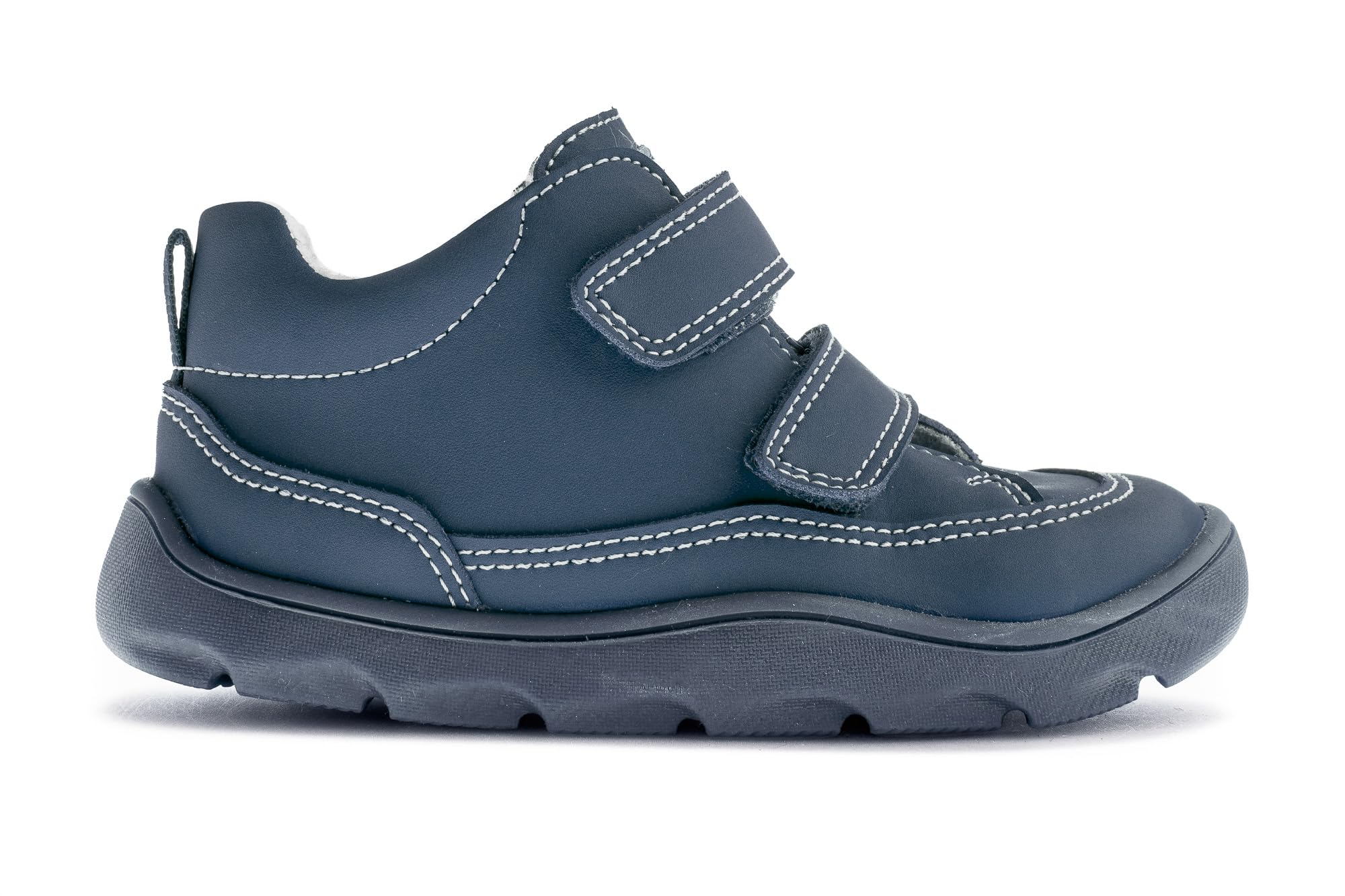 Botas para Niño Pablosky ZERO 519384