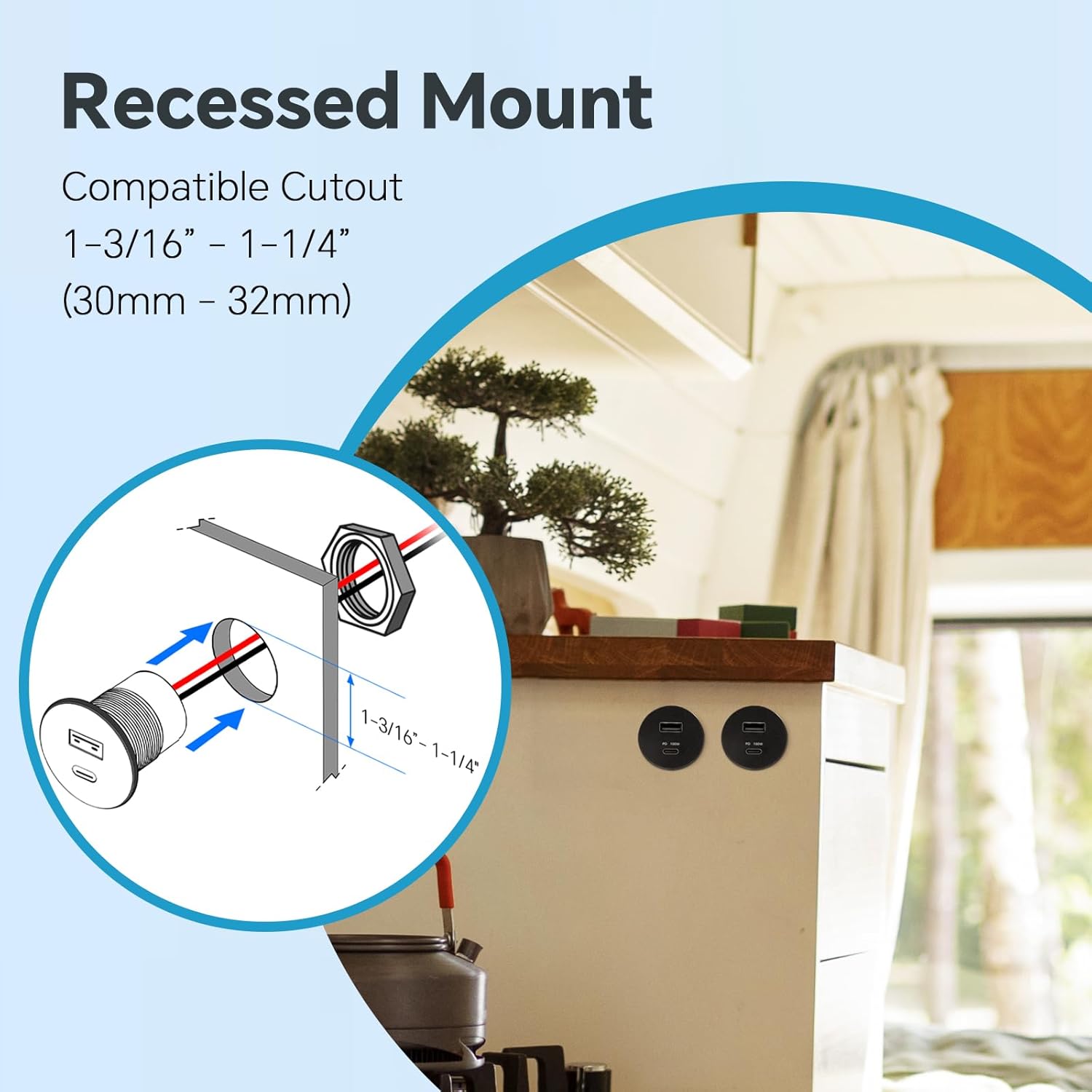 71dKlcTw6SL. AC SL1500