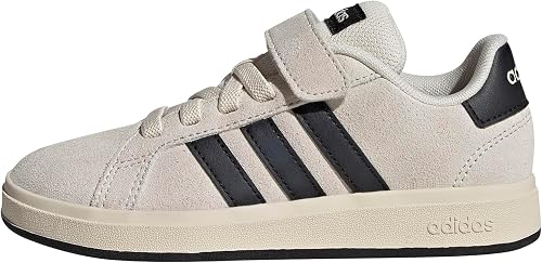 adidas Unisex Kids' Zapatilla Grand Court 00s (Niños)