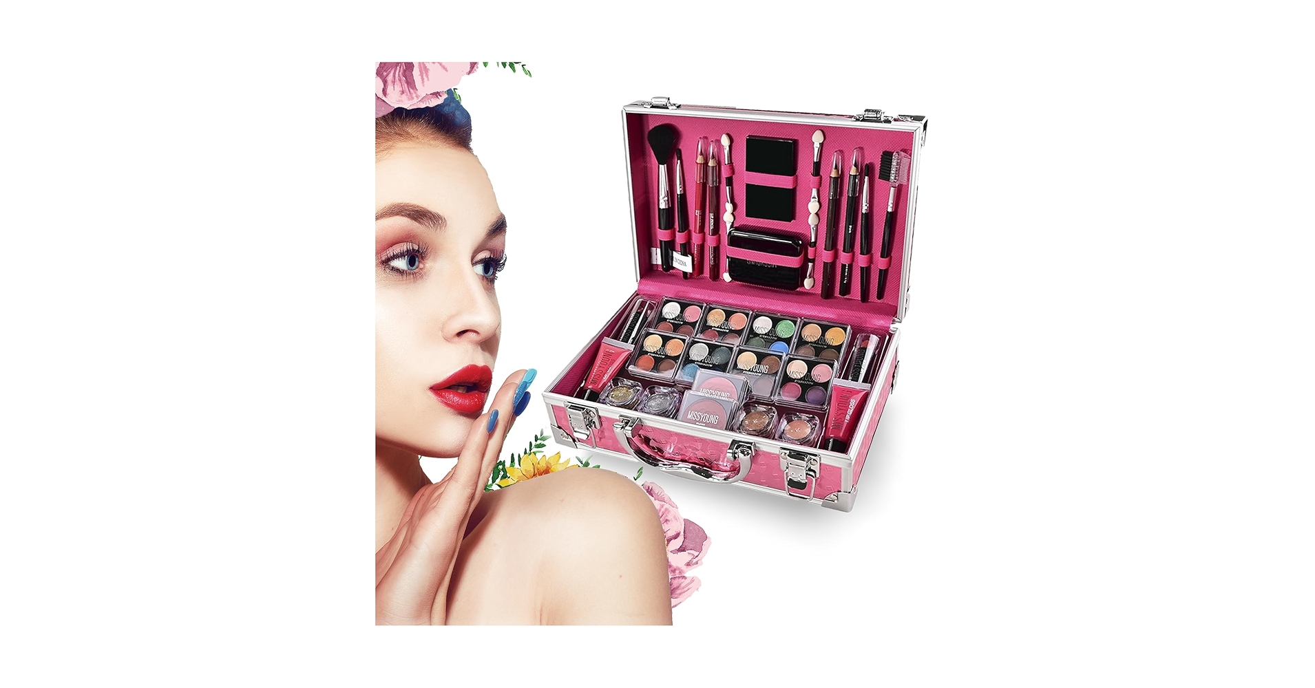 71dKljoGo8L.jpg_BO30,255,255,