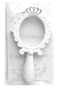 Amazon.co.jp: King & Prince ・・【ペンライト】・・2018