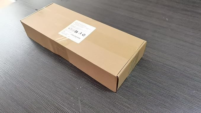 Winlams Magpie Living Room TV Background Luxury Hotel Bedroom Bedside Lamp Simple Creative Red Bird Wall Lamp (Single Warm Light) (WD187) photo 3