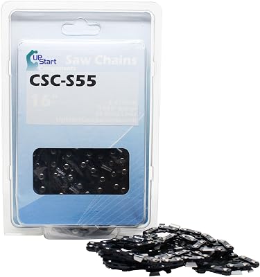 UpStart Components 3-Pack 16