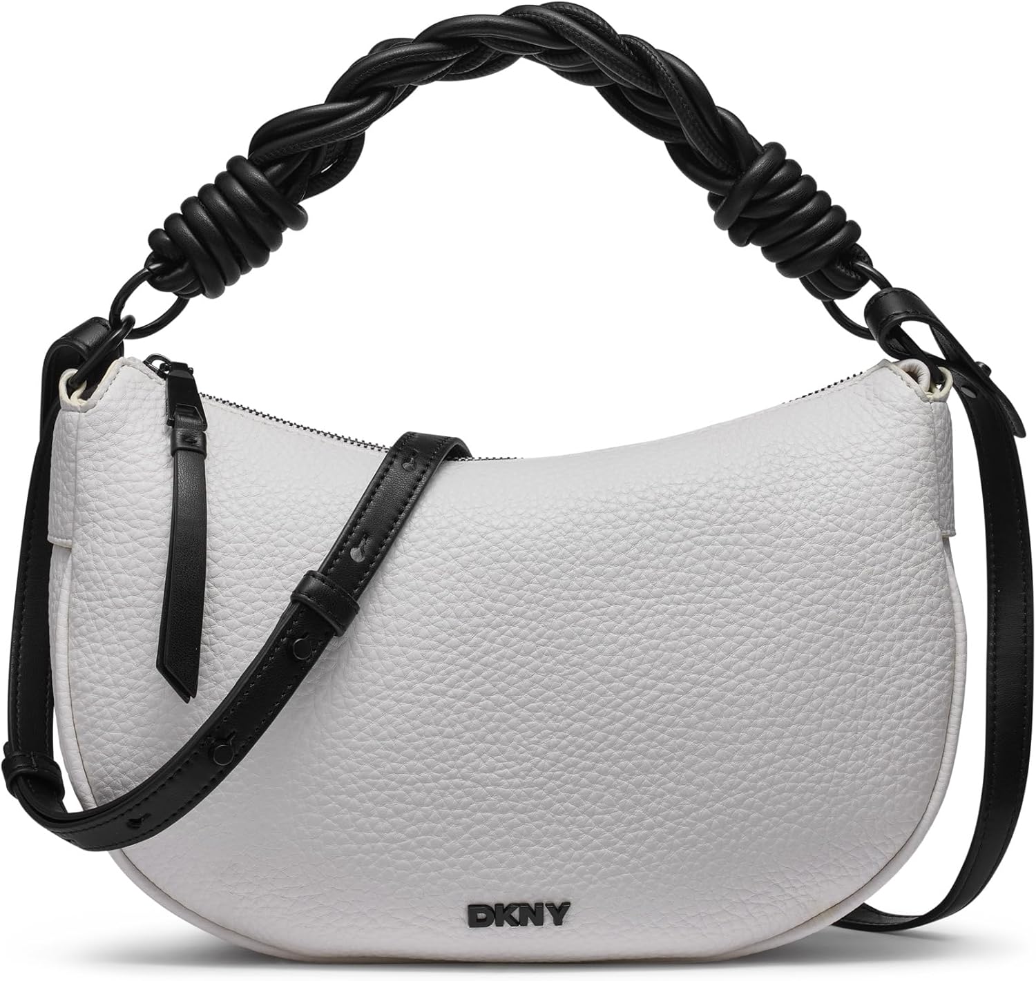 DKNY Women's Elsie Crossbody