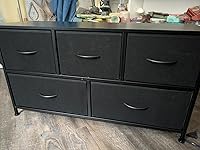 Review Image by Bookworm Bookworm