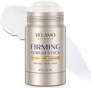 VELAMO ADVANCED Retinol Firming Serum Stick f...