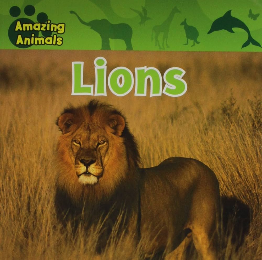 Awesome Animals Series Collection 9冊 Awesome Animals (Learning Activity Kit): Autumn Publishing