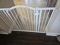 Review Image by Angel Angel