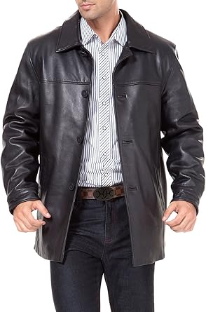 goose down parka canada