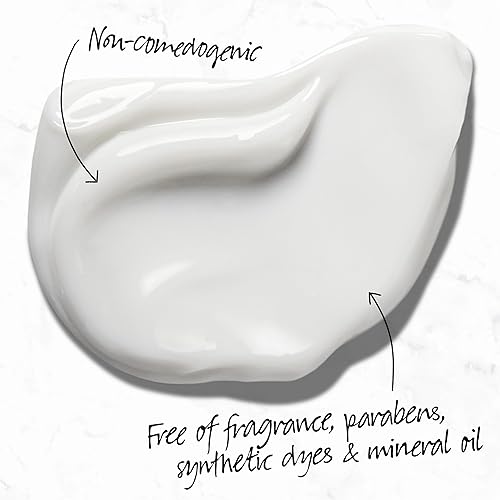 Miniatura 6 de Olay Complete+ Hidratante facial diario con protector solar SPF 40, sin fragancia, 6 onzas líquidas, protector solar de amplio espectro para pieles