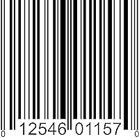 Vista 233 de 12 paquetes de 14 unidades cada uno; es decir, en total son 168 unidades de goma de mascar Trident Minty Sweet Twist sin azúcar sabor menta dulce.