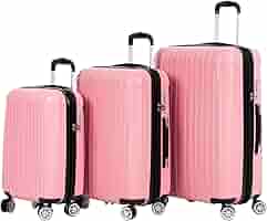 REPUBLIC OF PALAU  ケース付き 5$ タツノオトシゴ REPUBLIC OF PALAU ケース付き 5$ タツノオトシゴ REPUBLIC OF PALAU