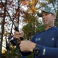 Vista 6 de Panther Vision Serie IKE