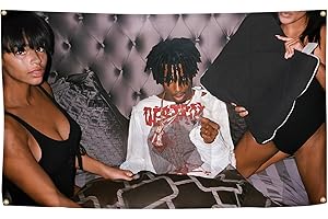 2024 Cardi That Rappin Better Than Anybody Graphic Art