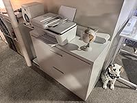 Review Image by Carl