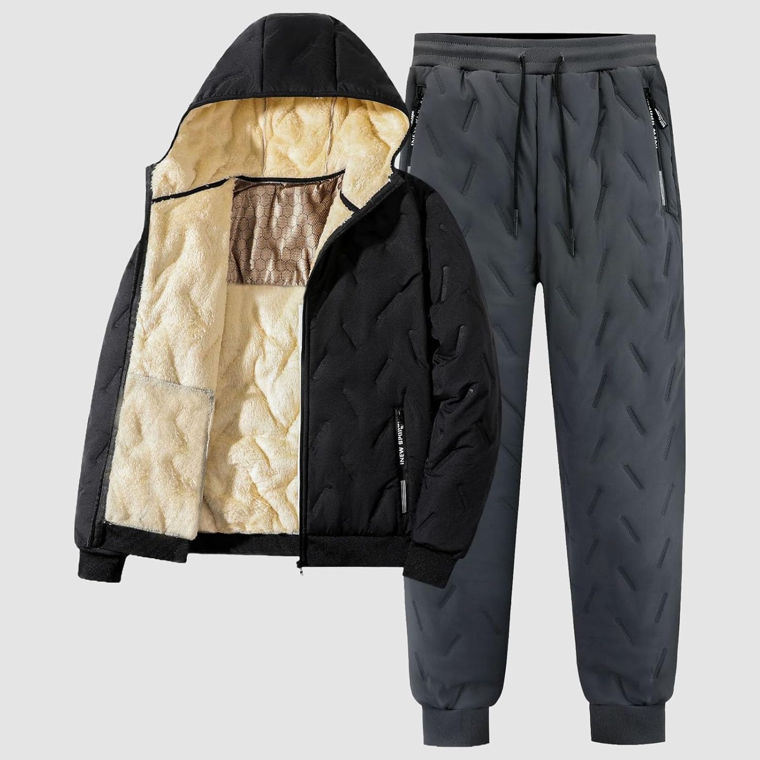 ウロボロイド/Ouroboroid 英語版 2枚 MTG 英語版 ウロボロイド