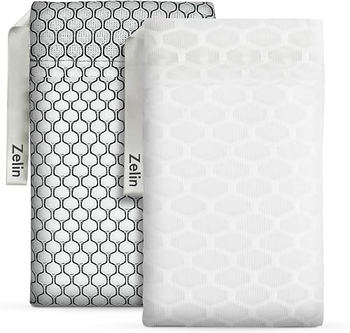 zelin cleansing brush