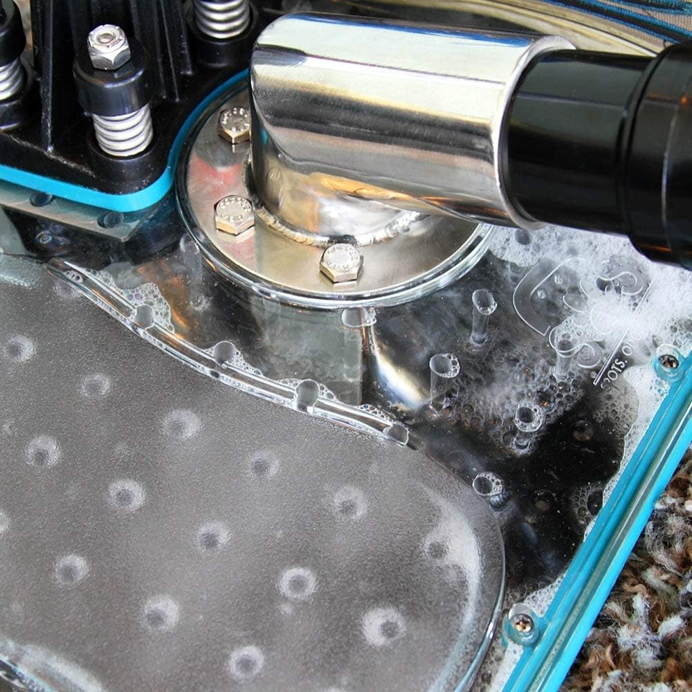 PRO Sub Surface Extraction Tool 71-002