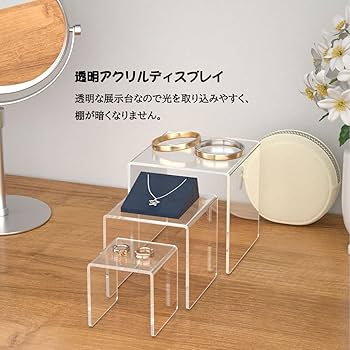 けいおしゃれ　シンプル　透明　クリア　オフィス　スタジオ B2B8FF-ZK25 オカムラ ノンエアタイト式透明アクリルショー