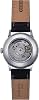 Reloj de vestir automático Orient Bambino Versión 7 Modelo: RA-AC0M03S30B 7