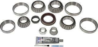 Dorman 697-040 Rear Differential Bearing Kit