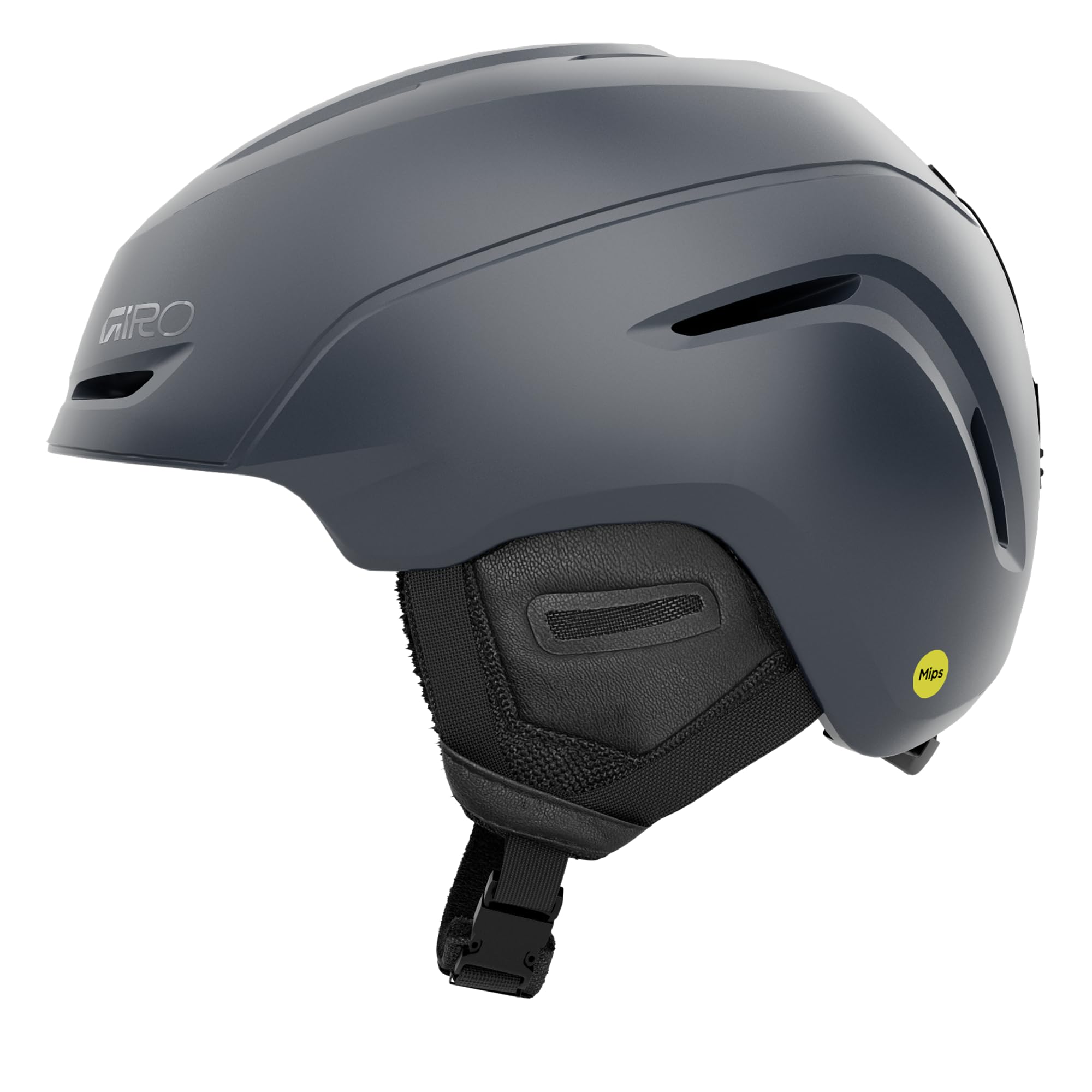Amazon | GIRO ジロ ヘルメット Avera Mips 25-26モデル レディース