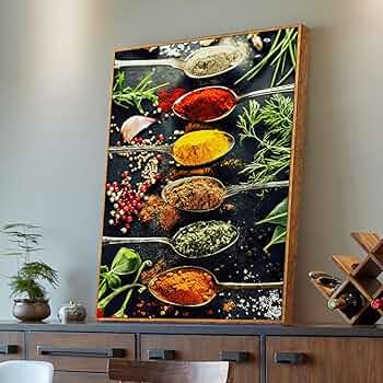 絵画　インテリア　絵　額付(白）油絵　uF6-061004　野菜と果物 絵画 インテリア 絵 額付(白）油絵 uF6-061004 野菜と果物 楽天