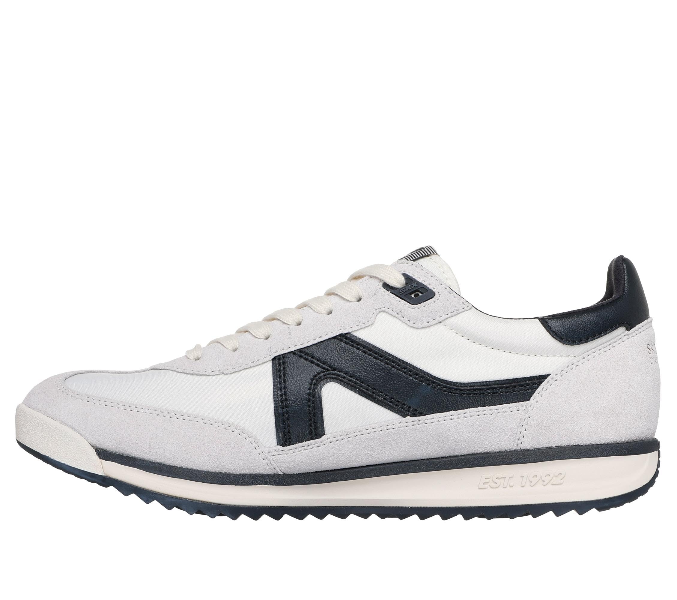 Skechers Skx 92 Spective ZapatillasHombre