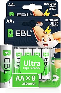 EBL